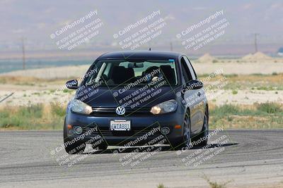 media/Apr-29-2023-CalClub SCCA (Sat) [[cef66cb669]]/Group 1/Star Mazda/